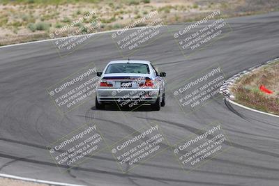media/May-03-2025-Lucky Dog Racing (Sat) [[206de64b9d]]/Turn 4 B (1150am-130pm)/